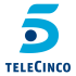 telecinco_logo